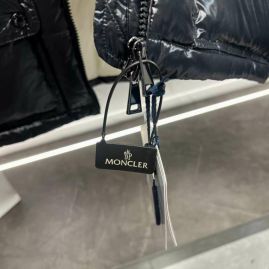 Picture of Moncler Down Jackets _SKUMonclersz0-4rzn1099265